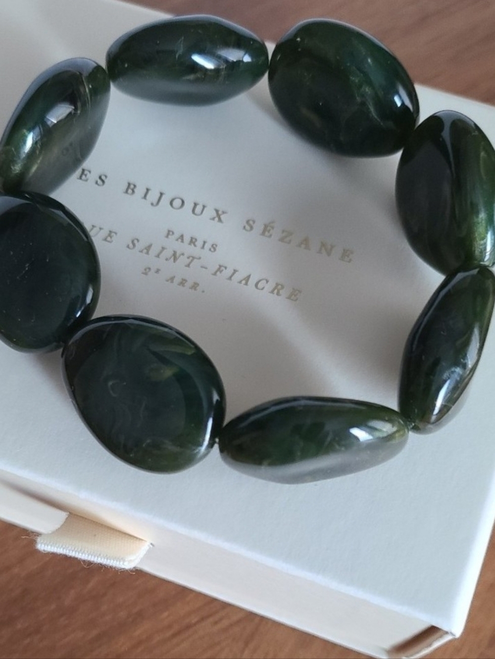 Bracelet - Picture 3 of 3